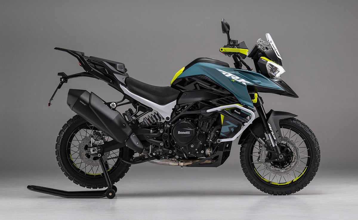 benelli 9024 benelli 9024