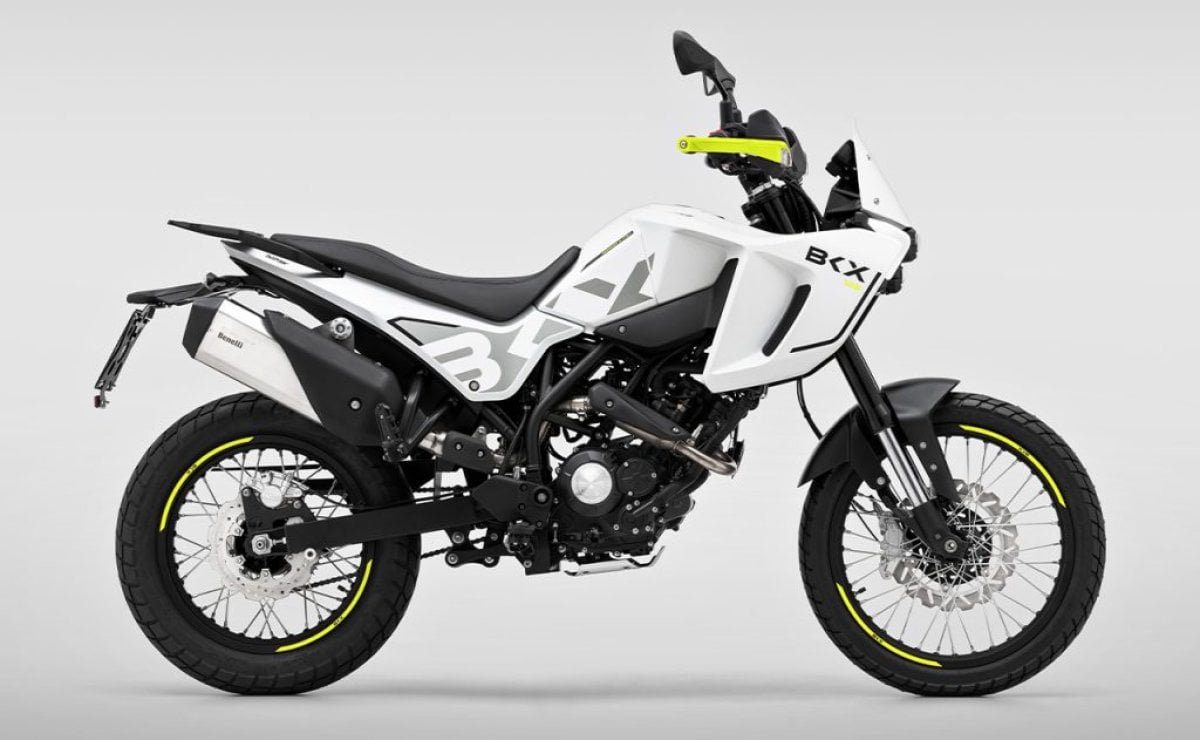 benelli bk1253 benelli bk1253