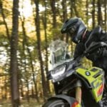 bmw f900 gs 1 Imagen relacionada