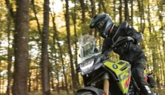 bmw f900 gs 1 BMW F900GS