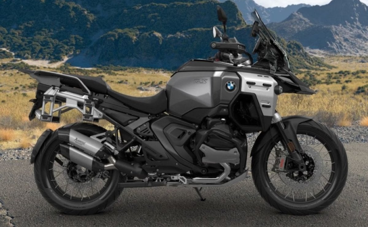 bmw r1300 gs black2 bmw r1300 gs black2