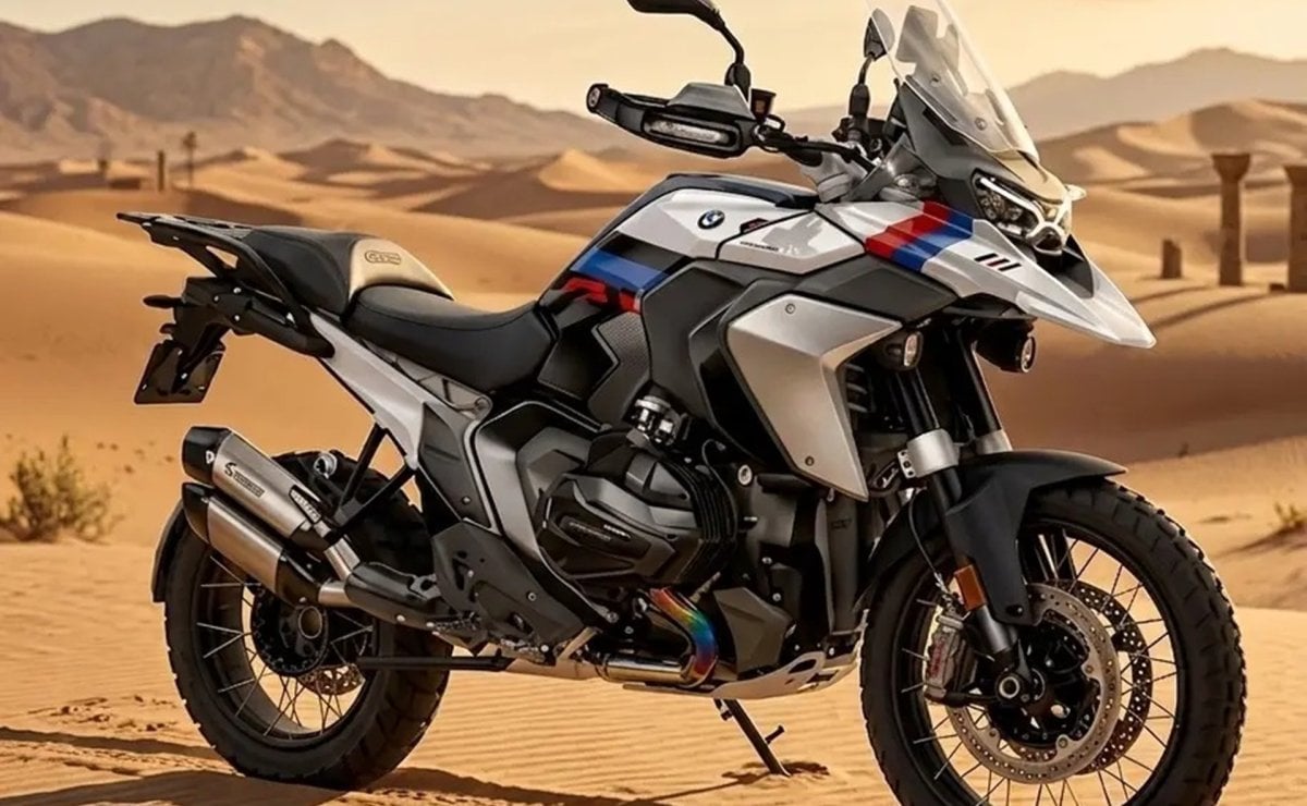 bmw r1350 gs4 bmw r1350 gs4