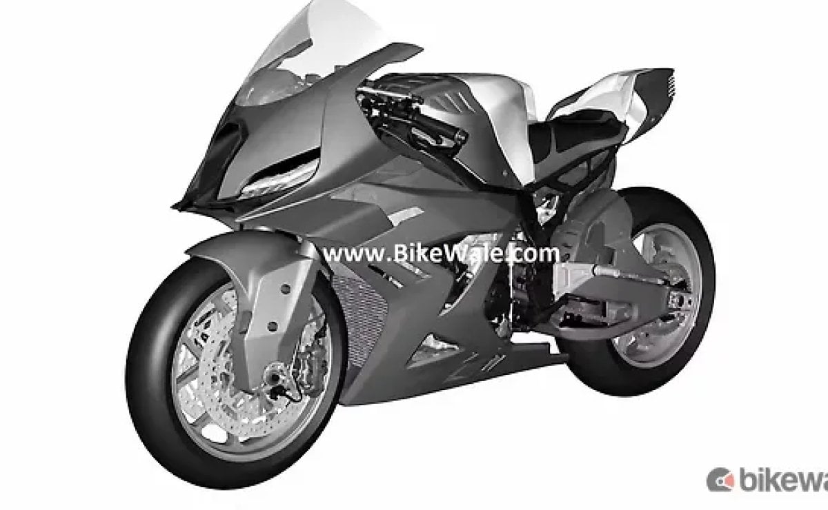 bmw rr india1 BMW Concept RR