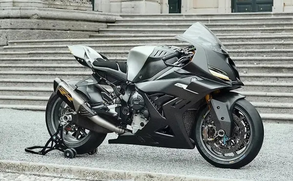 bmw rr india3 BMW Concept RR