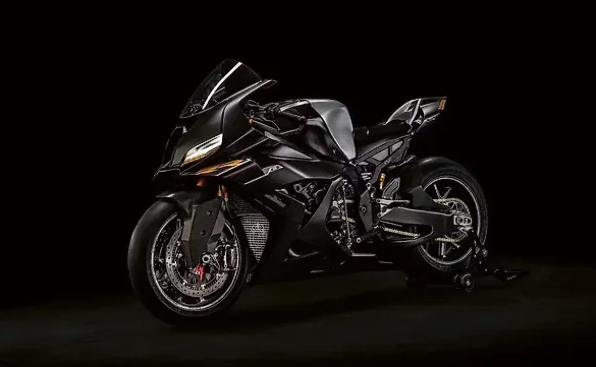 bmw rr india4 BMW Concept RR
