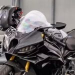 bmw s1000rr Imagen relacionada