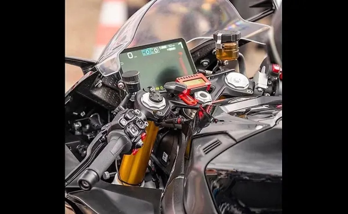 bmw s1000rr pruebas2