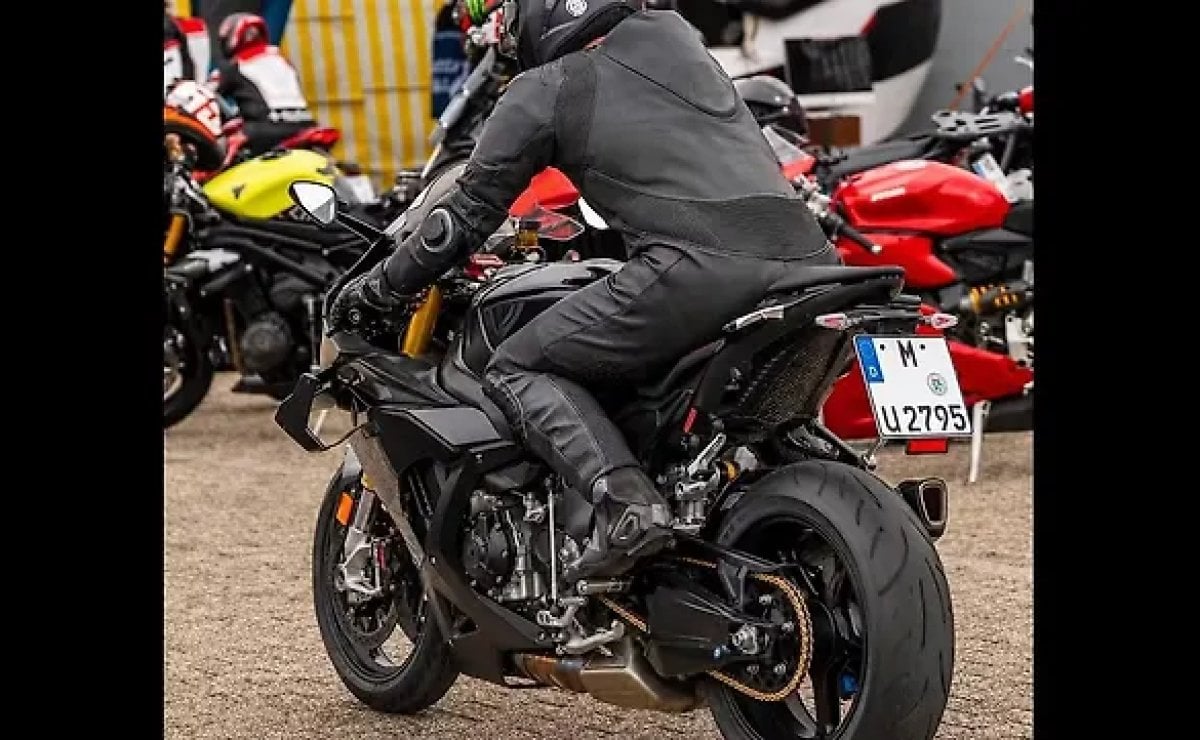 bmw s1000rr pruebas3