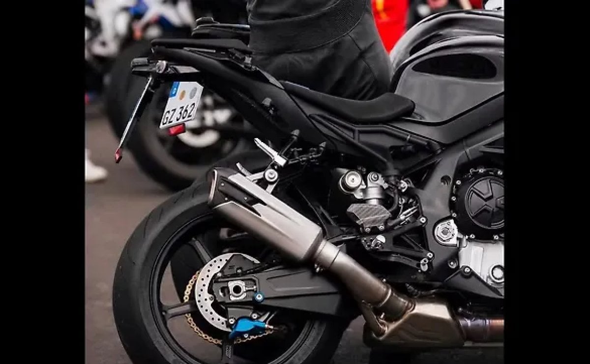 bmw s1000rr pruebas4