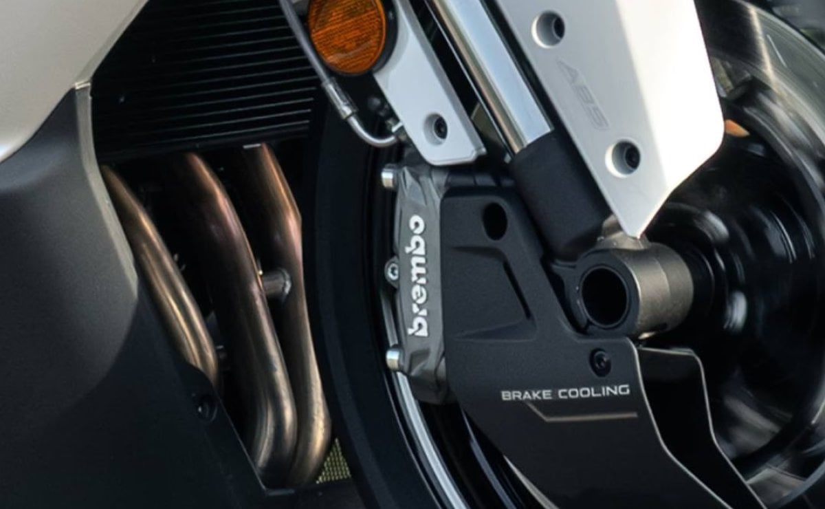 brembo cfmoto1 brembo cfmoto1