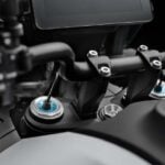 cfmoto 800mt es 1 Imagen relacionada