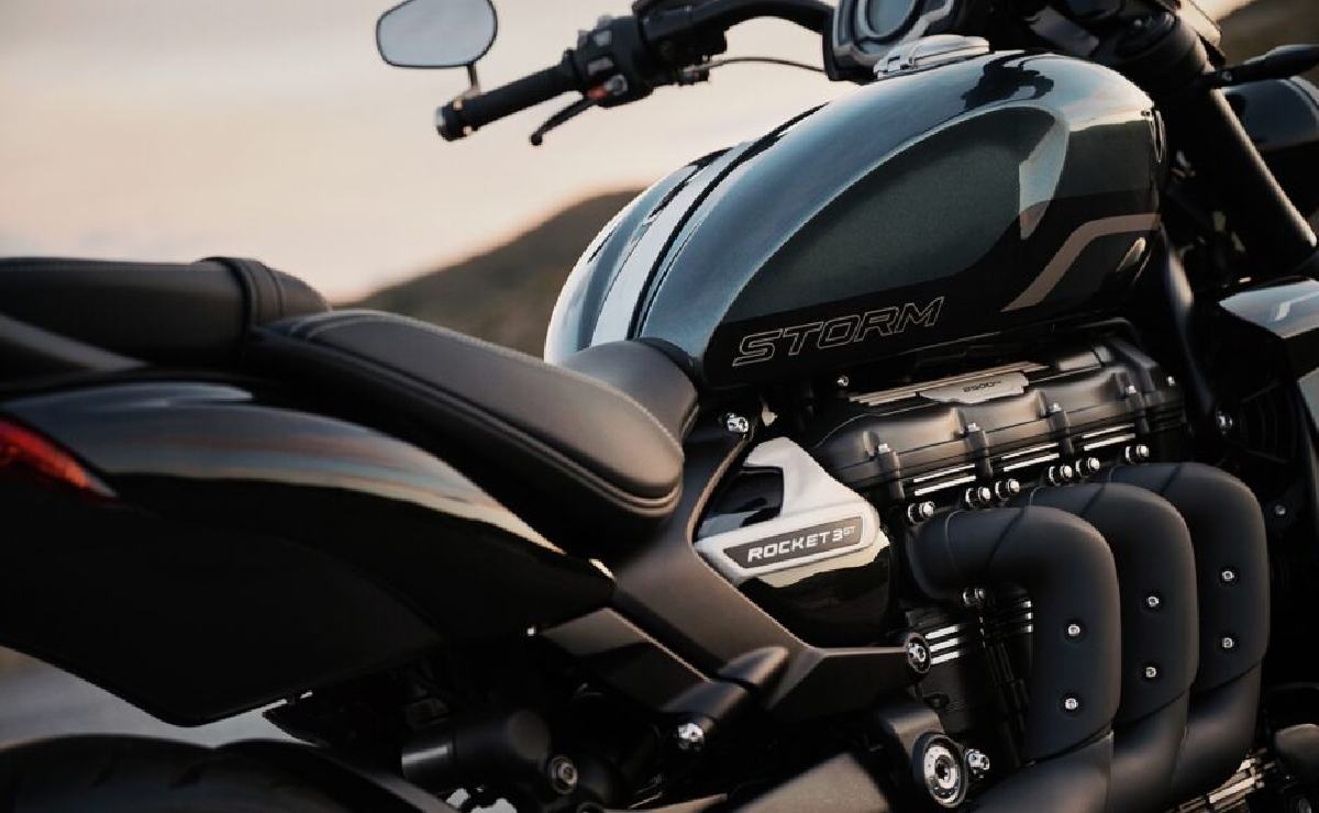 colores triumph 2027 3 Triumph diseños 2027