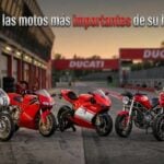 ducati Imagen relacionada