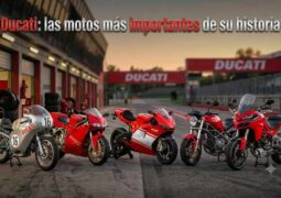 ducati