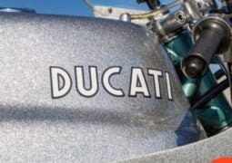 ducati imola1
