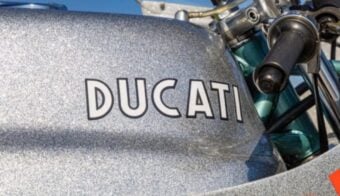 ducati imola1 ducati imola1