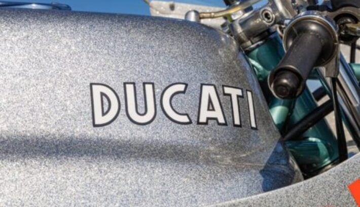 ducati imola1