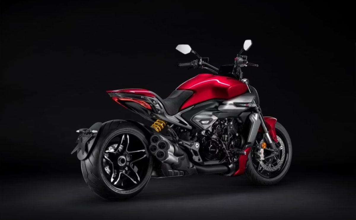 ducati xdiavel brasil3 ducati xdiavel brasil3