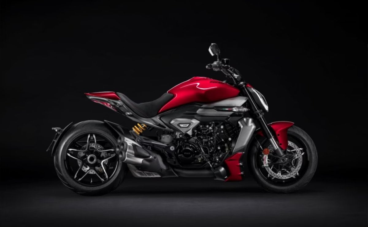 ducati xdiavel brasil4 ducati xdiavel brasil4