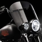 harley davidson deadwood Imagen relacionada