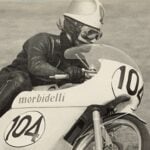 historia morbidelli Imagen relacionada