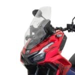 honda adv 160 spiderman Imagen relacionada