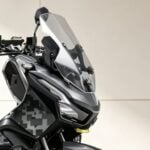 honda adv150 Imagen relacionada
