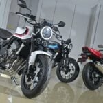 honda cb400 e clutch3 Imagen relacionada