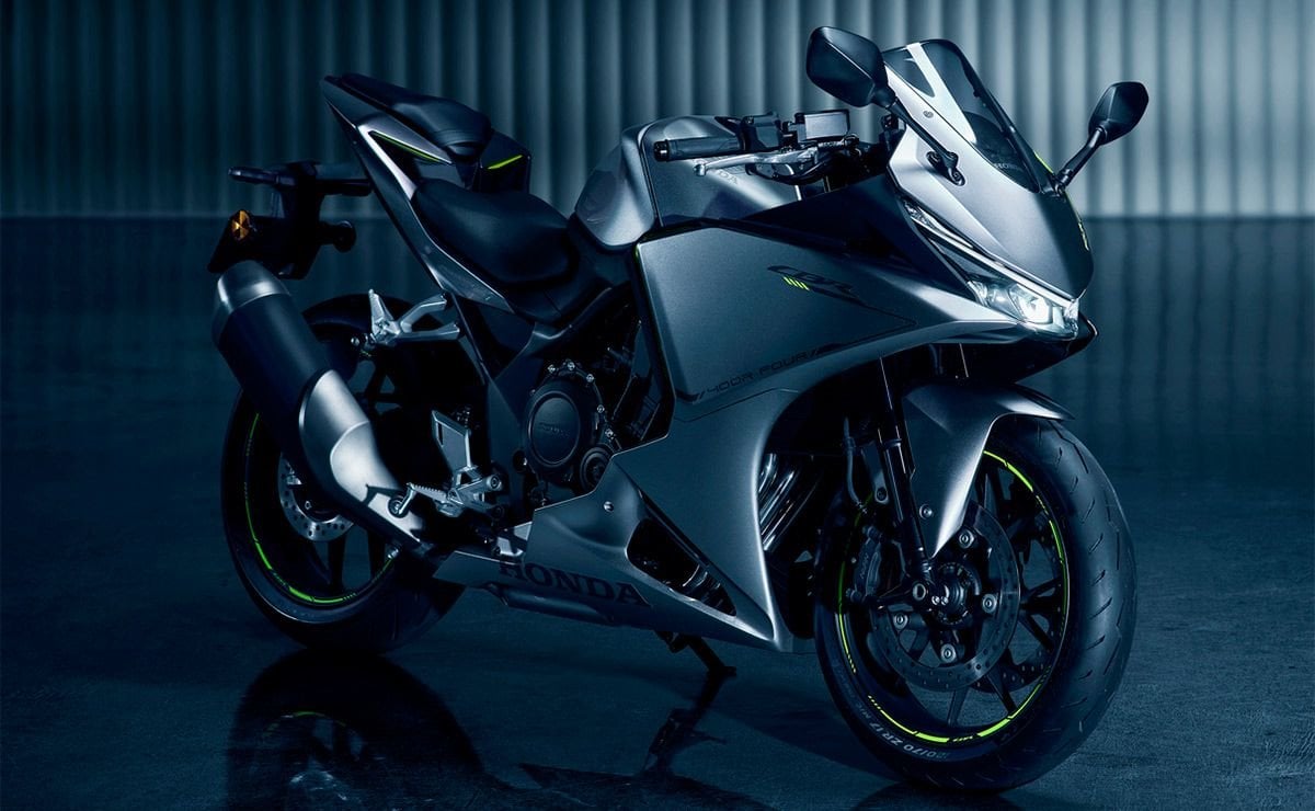 honda cbr400r e clutch4