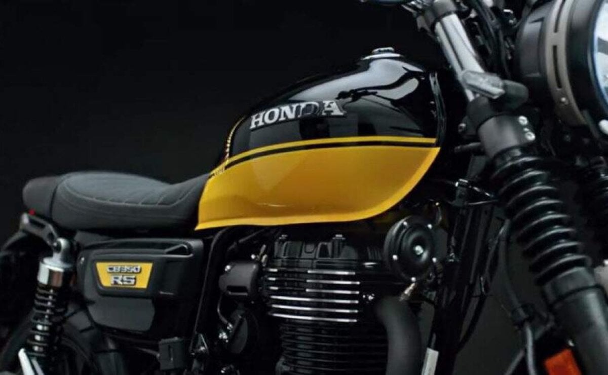 honda clasica2 honda clasica2
