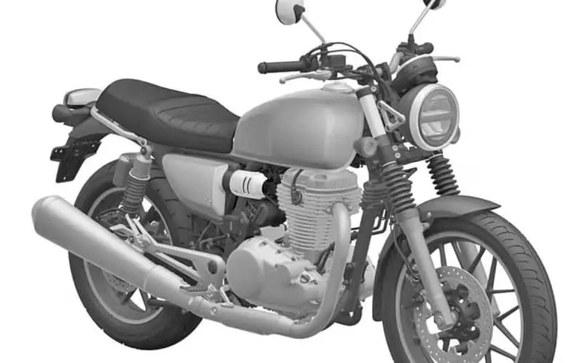 honda clasica3 honda clasica3