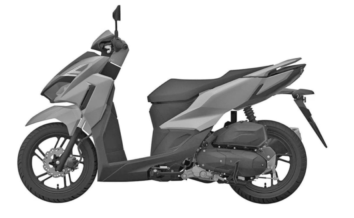 honda click 1253 honda click 1253