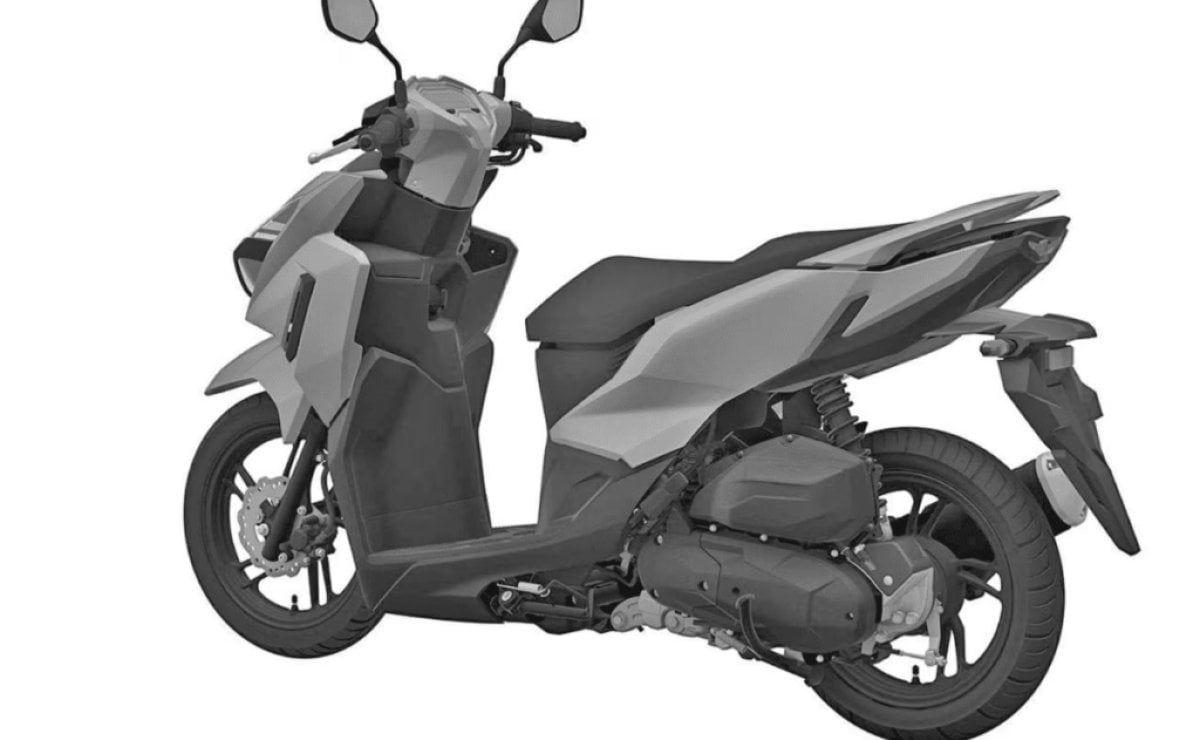 honda click 1254 honda click 1254