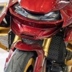 honda concept 2077 3 Imagen relacionada