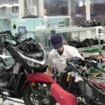 honda fabrica turquia1 Imagen relacionada