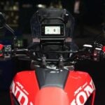 honda india 2 Imagen relacionada