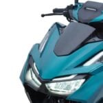 honda vario 160 Imagen relacionada