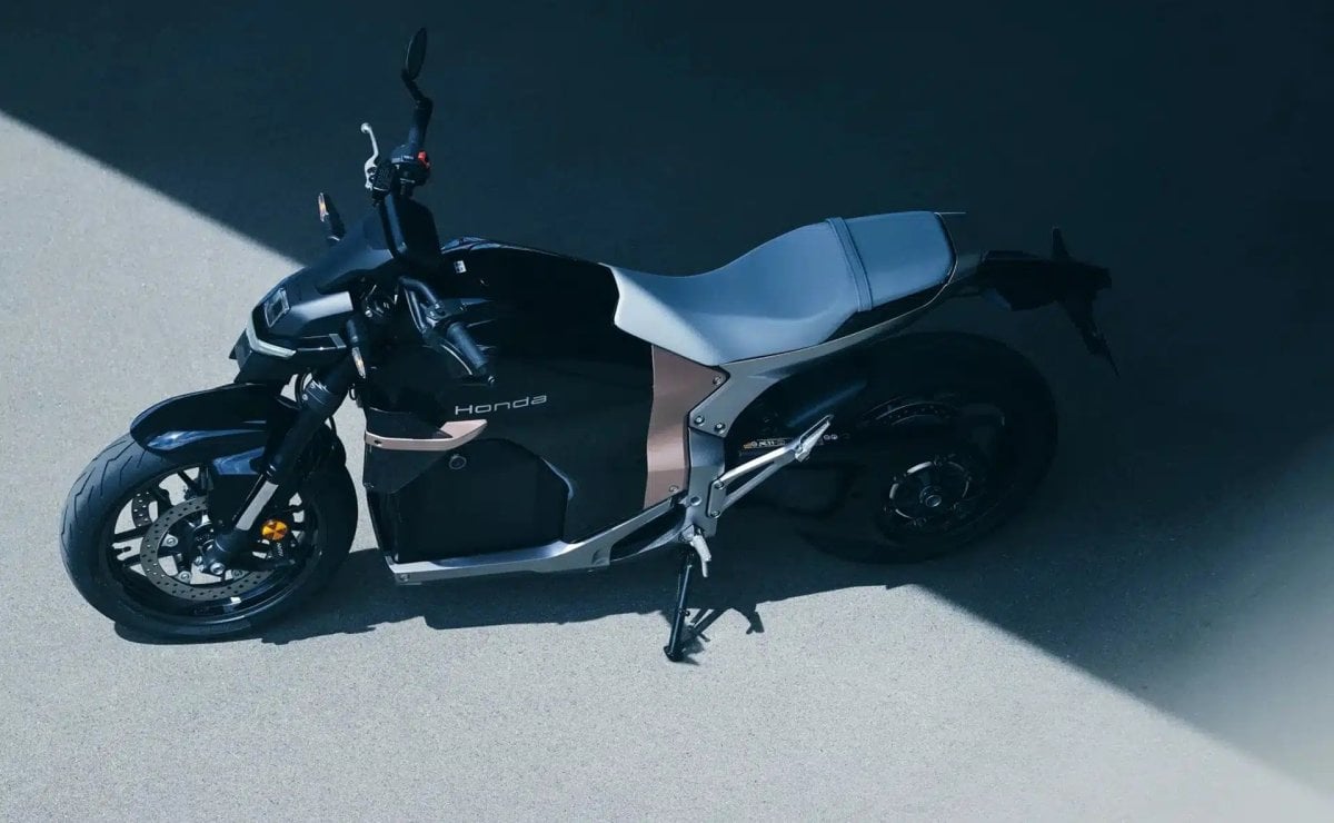honda wn7 llega europa4 honda wn7 llega europa4