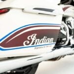 indian signature series 2 Imagen relacionada