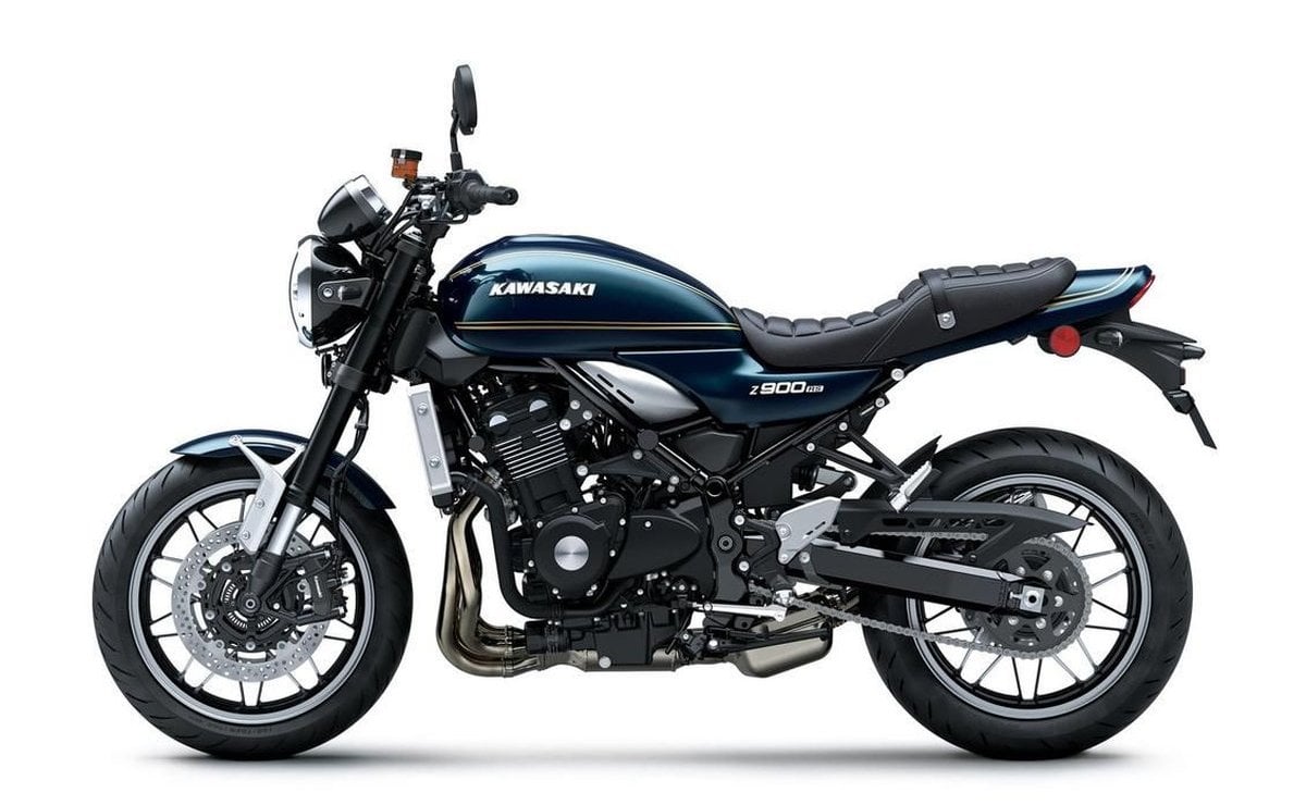 kaawsaki z900rs2 kaawsaki z900rs2