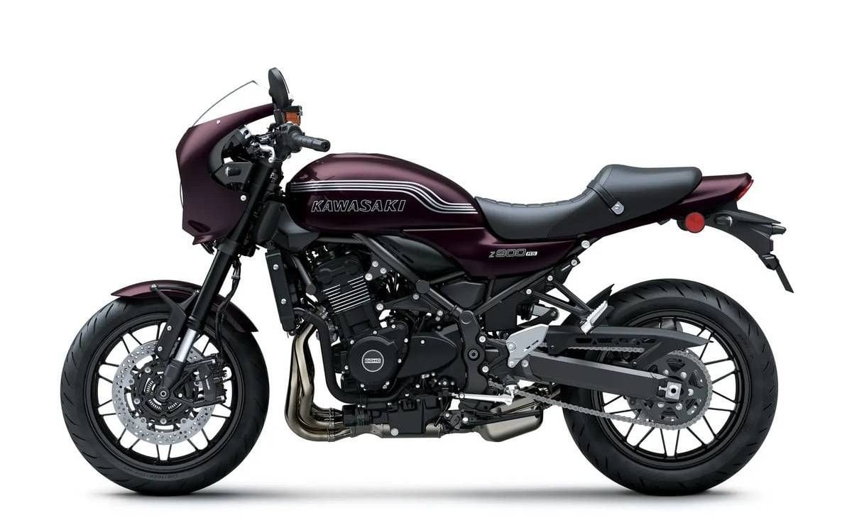 kaawsaki z900rs3 kaawsaki z900rs3