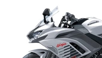 kawasaki ninja 650 Kawasaki Ninja 650
