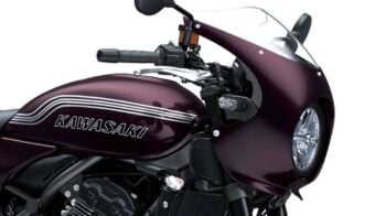 kawasaki z900 RS Kawasaki Z900 RS