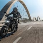kawasaki z900 black edition Imagen relacionada