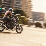 kawasaki z900 rs 1 Imagen relacionada
