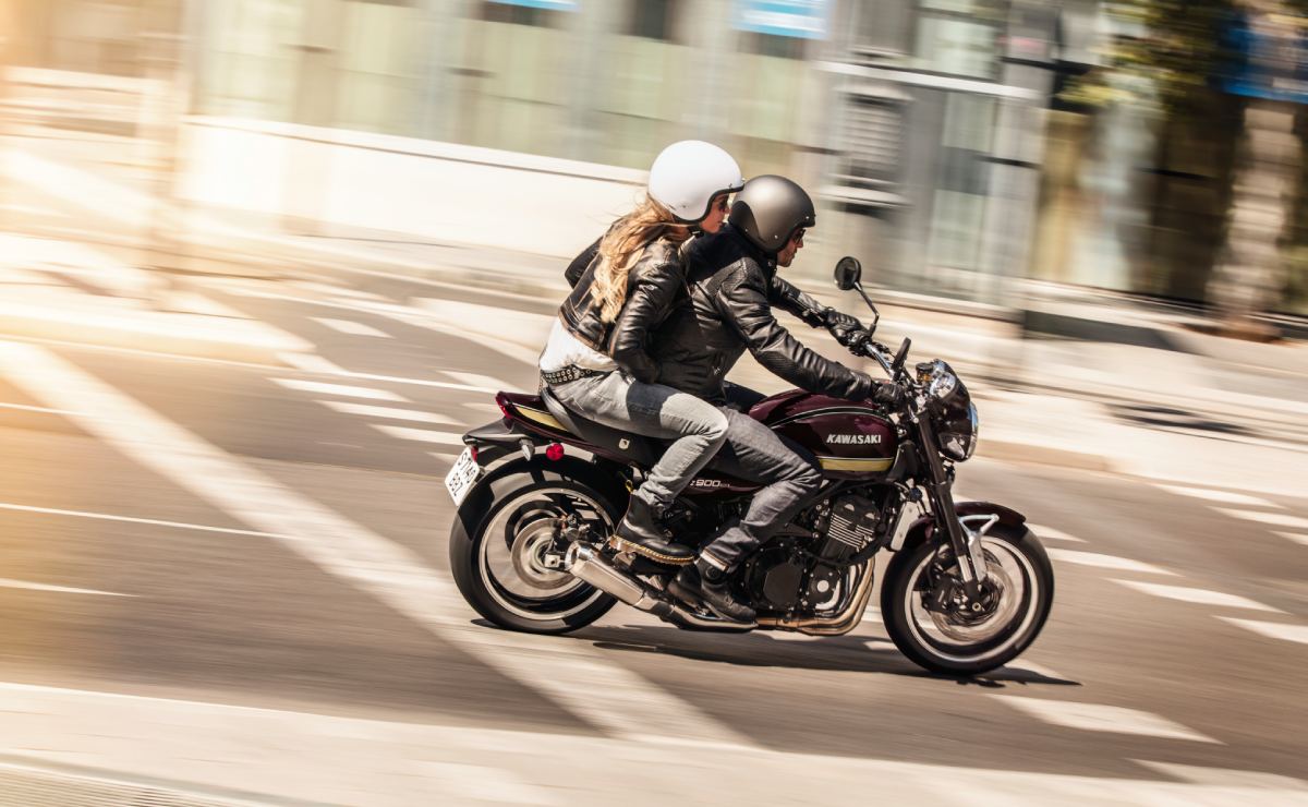 kawasaki z900 rs 4 kawasaki z900 rs 4
