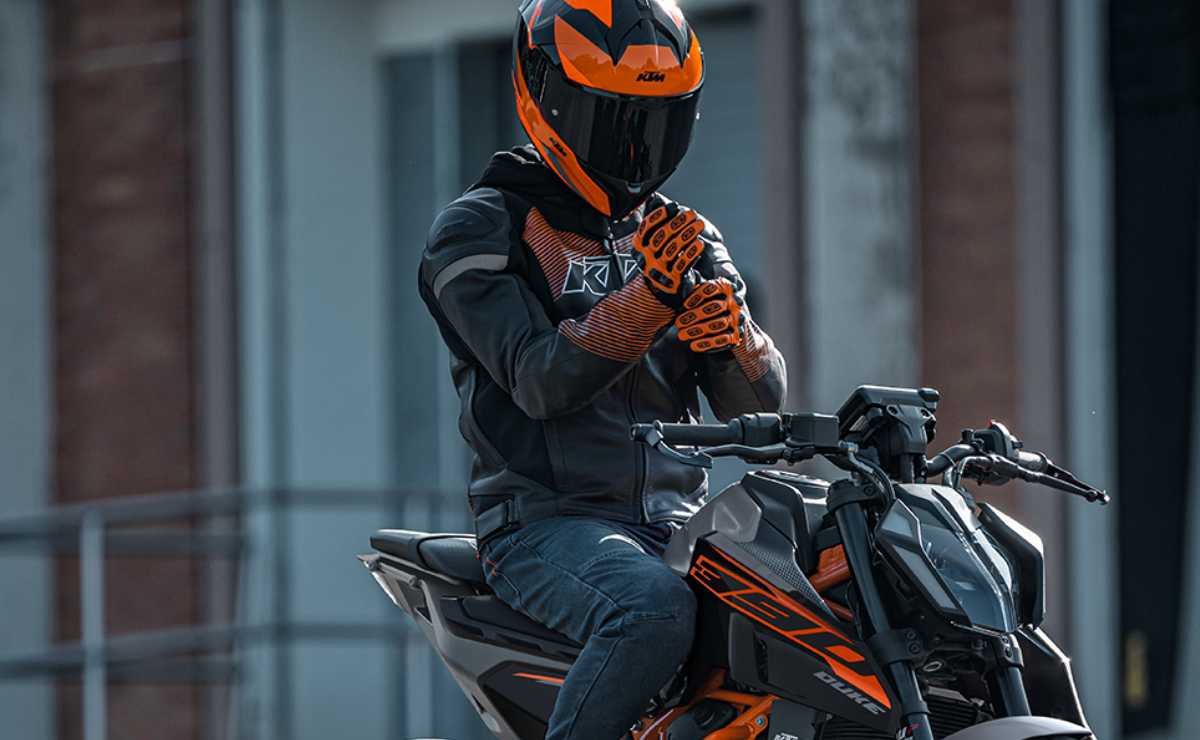 ktm 390 duke 2026 KTM 390 Duke 2026