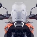 ktm 790 adventure 20271 Imagen relacionada