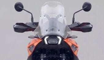 ktm 790 adventure 20271 ktm 790 Adventure 2027
