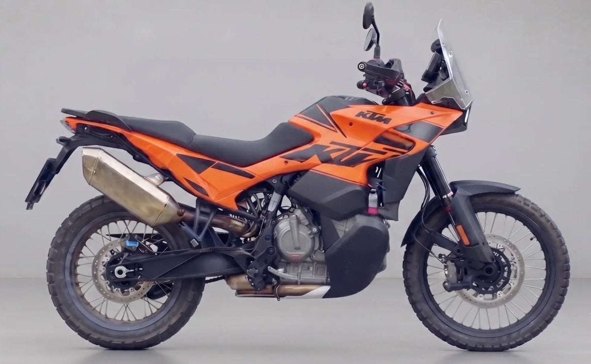 ktm 790 adventure 20274